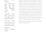 write SEO articles using ai tools and human editing